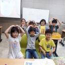 송촌도서관 이미지