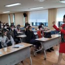 한국리더십훈련원 이미지