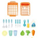 리틀 타이니 하우스 이미지