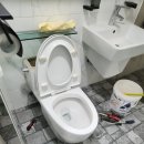 서하로106번길 이미지