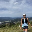 하대동269 | [2023 제 2회 장수트레일레이스대회] 후기💪🏽🔥20k 80등✨