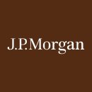 [리서치 인턴 후기] J.P. Morgan HK(제이피모건)