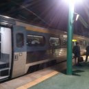 무안군청 이미지