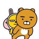 161카페