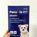 서이동물병원 이미지