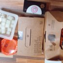 교촌치킨 미아사거리점 이미지