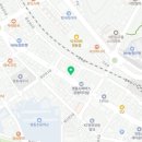 쥬티펫 영동점 이미지