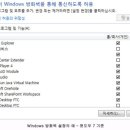 영진컴퓨터 이미지