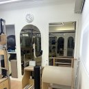 바른핏 PT & 필라테스 이미지