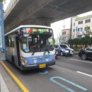 개금3동-13 이미지