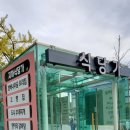 [나홀로전시투어+더시즌즈방청]뚝섬-강남-약수-여의도... 하루에 한강대교 네 번 건넌 인간이 돼...