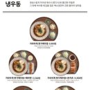 백소정 은행사거리점