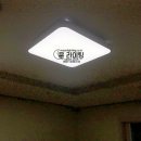 태신드림시티 이미지