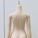 우주린