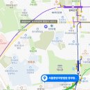 중부행정사사무소 이미지