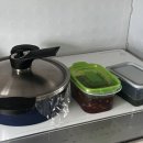 문정쉼터 이미지