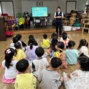 가고파유치원 이미지