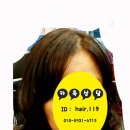 B2B헤어 - 구미시 신당인덕1로 131 | B2B헤어