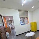 마산합포구청 이미지