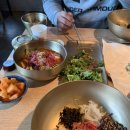 안면도베르사유 | [거제도~외도] 2박 3일 여행 후기, 코스 추천!!