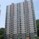 연성치과의원 이미지