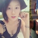 나비빵 이미지