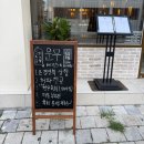 수원-0312 | [수원역 술집] 운무 본점 / 진한 허파전골, 육회들기름 막국수 후기