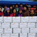 해리농협상하지점 이미지