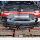 동네사람들 자동차 정비공업사 이미지