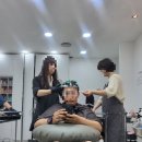 화미주럭스