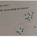 지니로지스틱 이미지