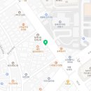 영진사옷수선