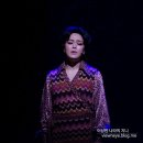 박혜나헤어