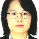 박상현법률사무소