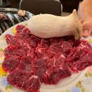 은하수식당 - 진주시 | 은하수식당