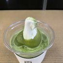 skt멤버쉽 해피아워 백미당 먹었어요 이미지