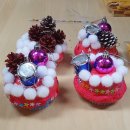 그림책 스토리텔링 이미지