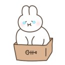 삼식이네 백반 이미지