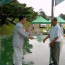 보안중학교 이미지