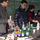 운기농장 이미지