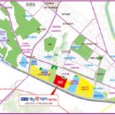 치악골프연습장 이미지