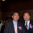 대경호텔 이미지