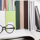 에임하이학원 이미지