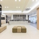 연세동안의원 이미지