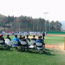 고운가이드치과병원 이미지