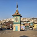 에버스노우 이미지