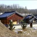 강고사江皐祠 티스토리
