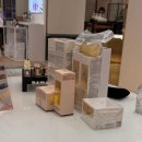 연스킨케어 - 서귀포시 | [Guerlain] 겔랑 아베이로얄 스킨케어 | VIP 혜택·1:1스킨 케어 마사지 후기