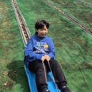 동인농장 이미지