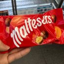 초코볼엔터테인먼트 이미지